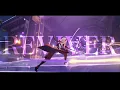 Download Lagu 【原神】【MAD】REVIVER×原神