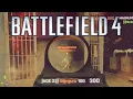 Farming Tryhards in Battlefield 4