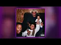 Lil Uzi Vert - Poured (432hz)