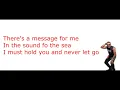 Download Lagu HADDAWAY - Catch A Fire ( Lyrics )