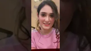 صور راضيه مسلسل السلطانه راضيه 
