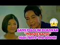 Download Lagu GADIS INI DIMANFAATKAN KARENA SAKIT JIWA / ALUR CERITA BALADA SEPASANG KEKASIH G1LA