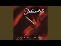 Download Lagu Aku, Kau Dan Kereta