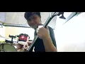 Download Lagu Sayang 2 COVER rock