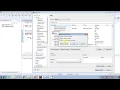 Eclipse Organize Imports issue after installing Spring Tool Suite Plugin SOLVED