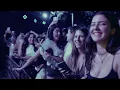 MIX LO NUEVO 2025 | Enganchado | Fer Palacio Set En Vivo @ Cruzapolo
