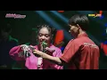 Download Lagu NERIMA LARA - VOC. INDAH WATI - SEINDAH MUSIC \