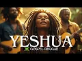 Download Lagu Over 1 HOUR of powerful GOSPEL REGGAE 2025 🔥 | Jamaican praise and worship session.