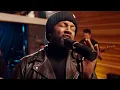 Download Lagu Kerosene | David Ryan Harris + Scary Pockets - FUNK version Download Lagu Kerosene | David Ryan Harris + Scary Pockets - FUNK version