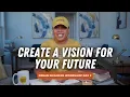 Unlocking Your Health Your Wealth and Your Future Plans for Success