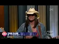 Better Things To Do - Terri Clark (Opry 5000)