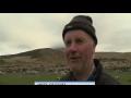 Download Lagu Irish Farmers Glorious Accent Is So Strong Here are the subtitles!!