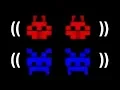 Space Invaders Clone Tutorial Part 36 - Adding enemy moving sound