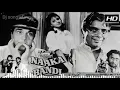 Download Lagu Naakabandi song remix by dj songs holi special #holi #holisong