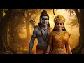 Download Lagu प्रभु के भजन गाते है - Hanuman Ke Shree Charno Me Sankat - Shree Hanuman Bhajan