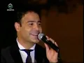 Assi El Hallani - Oli jay (Concert) | (عاصي الحلاني - قولي جاي (حفلة كونكورد السلام