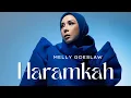 Download Lagu Haramkah - Melly Goeslaw || LAGU LIRIK