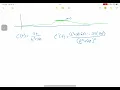 Math 181 Optimization Problems