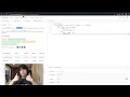 Leetcode Two Sum Python Solution