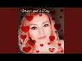 Download Lagu That Much I Love You