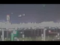 Brian Eno - 1/1 - (Aeroscapes)