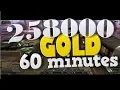 Wow Forum Wow Warrior Wow Communities Wow Level Guide