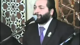 الإخ وة أبو ش  عر   الله الله يا مولانا دندنها