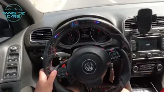 لميتيغ لي دار حالة في البليدة! 🔥🚗
