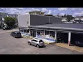 Woonsocket Auto Repair HKK Auto Center Rhode Island Mechanics