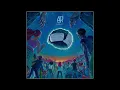 Lagu I Won’t - AJR | Full Audio
