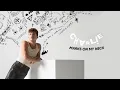 Download Lagu Charlie Puth - Marks On My Neck (From Snippets)