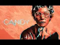 Candy Season 1 2022 HULU Trailer Legendado