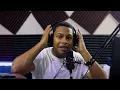 LIZZY PARRA, NIKO EME, PETER METIVIER & Mr. Yeison - LLEGO EL CULTO REMIX (VIDEO REACCION)