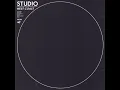 Studio - West Coast (Full Album)