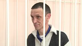 «Дежурная часть», эфир от 12 марта 2021 года