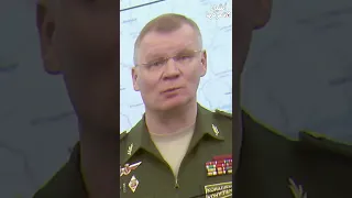 هكذا تخنق روسيا أوكرانيا 