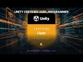 Unity Certified User Programmer Practice Exams 2026 Full Guide Pass on Your First Try
