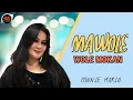 Download Lagu Connie Maria Mamahit - Mawole Wole Mokan [Official Music Video] Pop Makatana