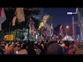 Download Lagu Mahalul Qiyam, Habib Syech, Kemayoran Bersholawat #viralvideo #syekhermania 