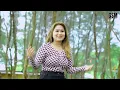 Dj Kesucian Ati (Ojo Dipadakno Isun Ambi Wong Liyo) - Anggun Pramudita I Official Music Video