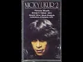 Download Lagu Nicky Ukur   Daun Kering