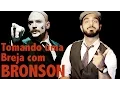 Channel