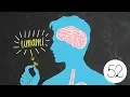 Download Lagu Umami: The 5th Taste, Explained | Food52 + Ajinomoto