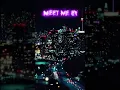 Drake, Giveon - Chicago Freestyle (Audio) ft. Giveon