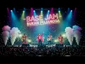 Lagu NOSTALGIA 2000AN: BUKAN PUJANGGA BASE JAM (COVER REMIX FULL BASS) TERBARU 2025 VIRAL