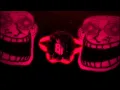 Download Lagu 🥶😨 || LONOWN AVANGARD ULTRA LEVEL SLOWED PHONK || BAVA PHONK