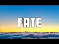 Download Lagu Fate (Lyrics) | Full House OST  | English Version