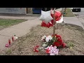 Red Lake Woman Identified as One of the Victims in Minneapolis Mass Shooting Lakeland News