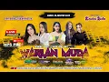 Download Lagu 🔴LIVE ORGAN DANGDUT WARLAN MUDA | SIANG | KAMIS, 28 AGUSTUS 2025 | GEMPOL - PUSAKANAGARA SUBANG