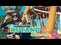 Ocha Shaptriasa || KUTANG BARENDO || Lagu Minang Acara Hits 2023